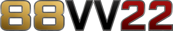 88vv22 logo